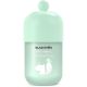 Suavinex Baby Cologne Memories Edición Limitada Colonia infantil 100 ml