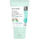 Suavinex Crema De Manos Kids & Families Crema de manos ayuda a restaurar la epidermis 75 ml