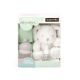 Suavinex My First Baby Cologne Set Colonia infantil 100 ml