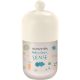 Suavinex Baby Cologne Sense Agua perfumada sin alcohol para bebé 100 ml