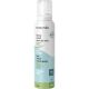 Suavinex Spray Nasal Agua De Mar Hipertónica +3m Spray nasal limpia y elimina mucosidad limpieza diaria de la nariz para bebés 120 ml