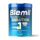 Blemil Optimum Evolution 1 Protech Leche Para Lactantes Leche en polvo desde el nacimiento hasta los 6 meses 800 gr