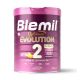 Blemil Optimum Evolution 2 Protech Leche De Continuación Leche en polvo con fuentes de vitaminas a partir de 6 meses 800 gr