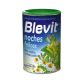 Blevit Infusión Sueño Infusión natural instantánea para relajar a los más pequeños 150 gr