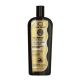 Io Planet Curly Expert Shampoo Low Poo Champú hidratante y reparador sin sulfatos para cabello rizado y ondulado 500 ml