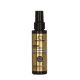 Io Planet Curly Expert Serum Reparador Sérum reparador sella cutículas y puntas abiertas para cabello rizado y ondulado 100 ml