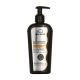 Io Planet Curly Expert Gel Definidor Gel definidor de rizos y ondas antiencrespamiento 250 ml