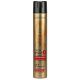 Mix Profesional Shine & Keratin Laca Brillo Nº2 Laca profesional fijación normal define y crea volumen acabado perfecto 400 ml