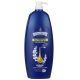 Shaumar Nutritivo Gel De Ducha Gel de ducha enriquecido con aceite de jojoba y eucalipto aporta nutrición 2000 ml