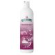 Shaumar Mousseux Gel De Ducha En Crema Gel de ducha espumoso aporta a tu piel un intenso y agradable aroma exclusivo 1000 ml