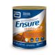 Ensure Nutrivigor Sabor Chocolate Complemento Alimenticio 400 gr