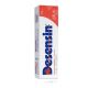 Desensin Plus Fluor Dentifrico dientes sensibles anticaries 125ml