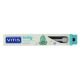 Vitis Cepillo Dental Baby Cepillo de dientes para una limpieza suave de encías y primeros dientes