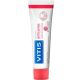 Vitis Pasta Dentífrica Anticaries Pasta de dientes previene la aparición de caries repara y refuerza el esmalte dental 100 ml