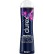 Durex Perfect Connection Lubricante Lubricante íntimo sin alcohol proporciona una lubricación duradera que no se seca fácilmente 50 ml