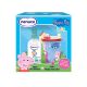 Nenuco Peppa Pig Baby Estuche Agua de colonia para bebé 240 ml