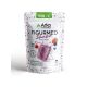 Arkopharma Figurmed Shake Batido Sustitutivo Frutos Rojos Batido sustitutivo sin azúcares efecto saciante sabor chocolate 222 kcalorías 350 gr