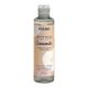 Flor De Mayo Aceite Seco Tónico vegano revitalizante limpia en profundidad para una mayor suavidad y nutrición 200 ml