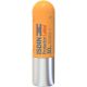 Isdin Protector Labial Spf 30 Protector labial hidrata y nutre los labios en profundidad