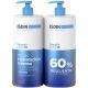 Isdin Ureadin Lotion10 Hydration Duplo Loción corporal hidratación intensa 2x750 ml