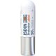 Isdin Protector Labial Spf 50 Protector labial hidrata y nutre los labios en profundidad