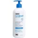 Isdin Nutratopic Pro-Amp Loción Corporal Emoliente Loción emoliente hidratación diaria para piel atópica 400 ml