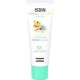 Isdin Babynaturals Crema Facial Hidratante Crema facial hidratante con un 92% de ingredientes naturales 50 ml