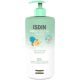 Isdin Baby Naturals Gel Champú Gel champú suave para piel y cabello con un 93% de ingredientes naturales