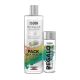 Isdin Micellar Solution 4 In 1 Pack regalo agua micelar piel desmaquillada hidratada  tonificada e hidratada 400+100 ml