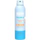 Isdin Pediatrics Transparent Spray Fotoprotector Spf 50 Protector solar infantil de rápida absorción 250 ml