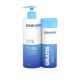 Isdin Ureadin Hydration Lotion 10 Body Lotion Pack regalo loción corporal hidratación intensa 400 ml+200 ml