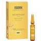 Isdin Isdinceutics Instant Flash Ampolla efecto lifting inmediato y prolongado hasta 8 horas rejuvenece la apariencia del rostro