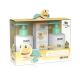 Isdin Baby Naturals Canastilla infantil mini