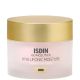 Isdin Isdinceutics Prevent Hyaluronic Moisture Sensitive Skin Crema hidratante intensiva calma y restaura la apariencia natural de la piel con ácido hialurónico 50 ml