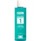 Isdin Teen Skin Acniben 1 Limpiador Matificante Gel limpiador calmante reduce poros y regula exceso de sebo para piel fresca y matificada