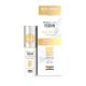 Isdin Age Repair Fusion Water Pack protector solar  spf50  50ml+25ml