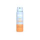 Isdin Transparent Spray Fotoprotector Spf 50 100 ml