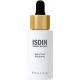 Isdin Isdinceutics Renew Salicylic Renewal Serum Sérum corrector antiimperfecciones y antiarrugas con ácido salicílico y glicólico 30 ml