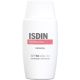 Isdin Fotoultra Redness Spf 50 Protector solar facial corrige y ayuda a prevenir rojeces 50 ml