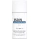 Isdin Eryfotona Ak-Nmsc Fluid Spf 100+ Protección solar previene y fortalece el daño actínico