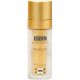 Isdin Isdinceutics Brighten Melaclear Serum Sérum reduce las manchas y la hiperpigmentación resultados visibles en 14 días 30 ml