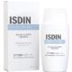 Isdin Fotoultra 100 Solar Allergy Protect Spf 50+ Protector facial alivia sintomas por alergia solar como el picor y la inflamación 50 ml