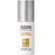 Isdin Fusionwater Magic Repair Fotoprotector Spf 50 Protector solar contribuye a la reparación del daño solar acumulado a nivel celular 50 ml