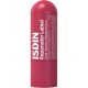 Isdin Reparador Labial Reparador labial en barra protege y repara 24 horas aportando un color natural a los labios