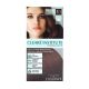 Cleare Institute Colour Clinuance 5.7 chocolate intenso