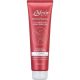 Elifexir Spicyslim Gel Reductor Zonas Rebeldes Gel quemagrasas rápida absorción ultraintensivo moldea tu figura y reduce contorno 150 ml