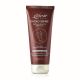 Elifexir Dermo Cacao-Sense Emulsion exfoliante reductora 200 ml