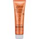 Elifexir Piel Canela Intensificador Del Bronceado Spf 30 Crema bronceadora de rápida absorción acelerador del bronceado nutre la piel 50 ml