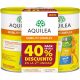 Aquilea Articulaciones Colageno+magnesio duplo promo