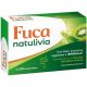 Fuca Natulivia Complemento Alimenticio Complemento alimenticio para tránsito intestinal natural y una función intestinal normal 30 uds